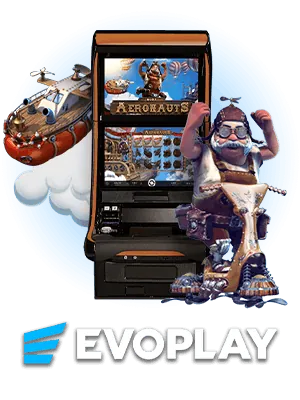 An toàn và công bằng pk345