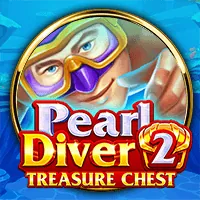 Đặc quyền độc quyền dành cho thành viên VIP pk345