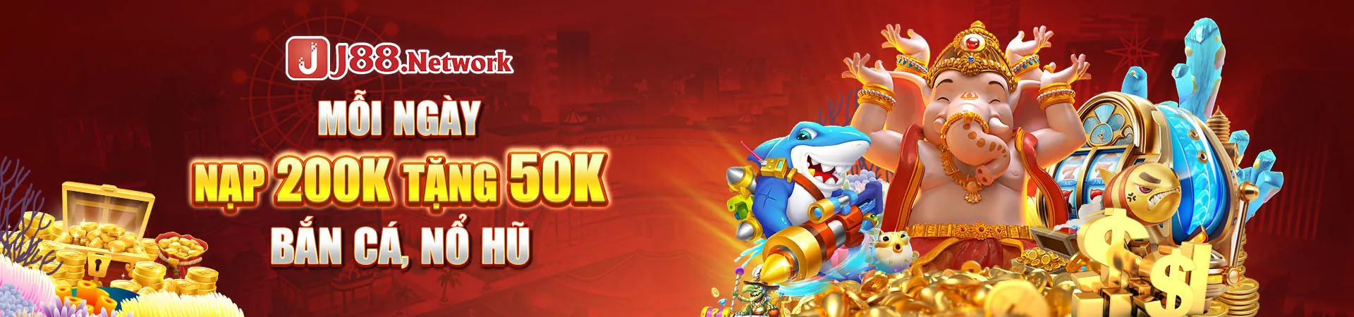 pk345 nhà cái Casino Trực Tuyến
