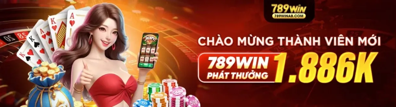 Bắt đầu hành trình cá cược pk345