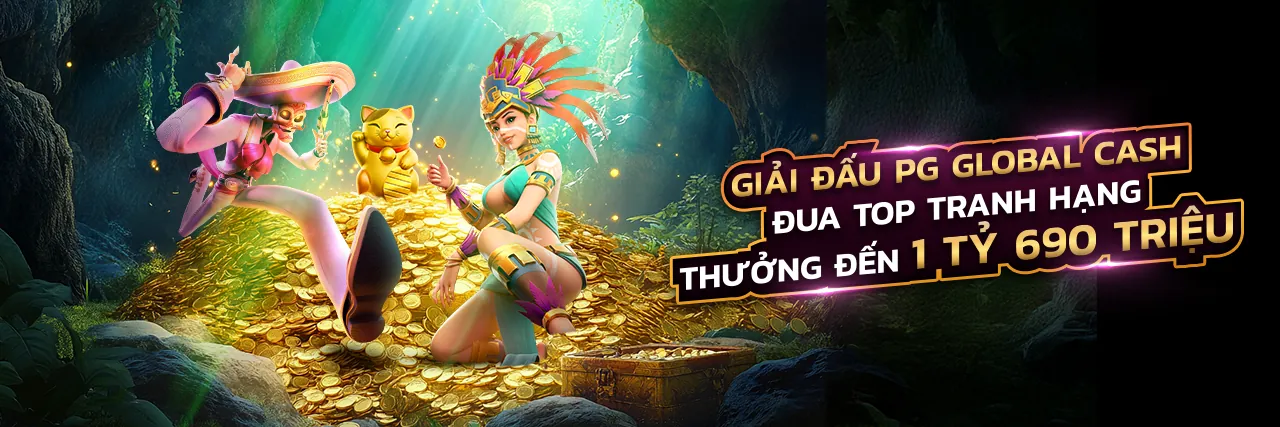 Thế giới game bắn cá đỉnh cao tại pk345 nhà cái