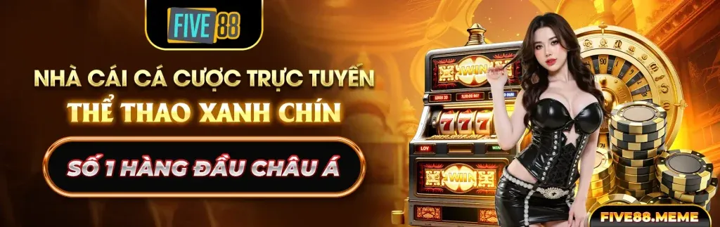 Tiền thưởng chào mừng pk345