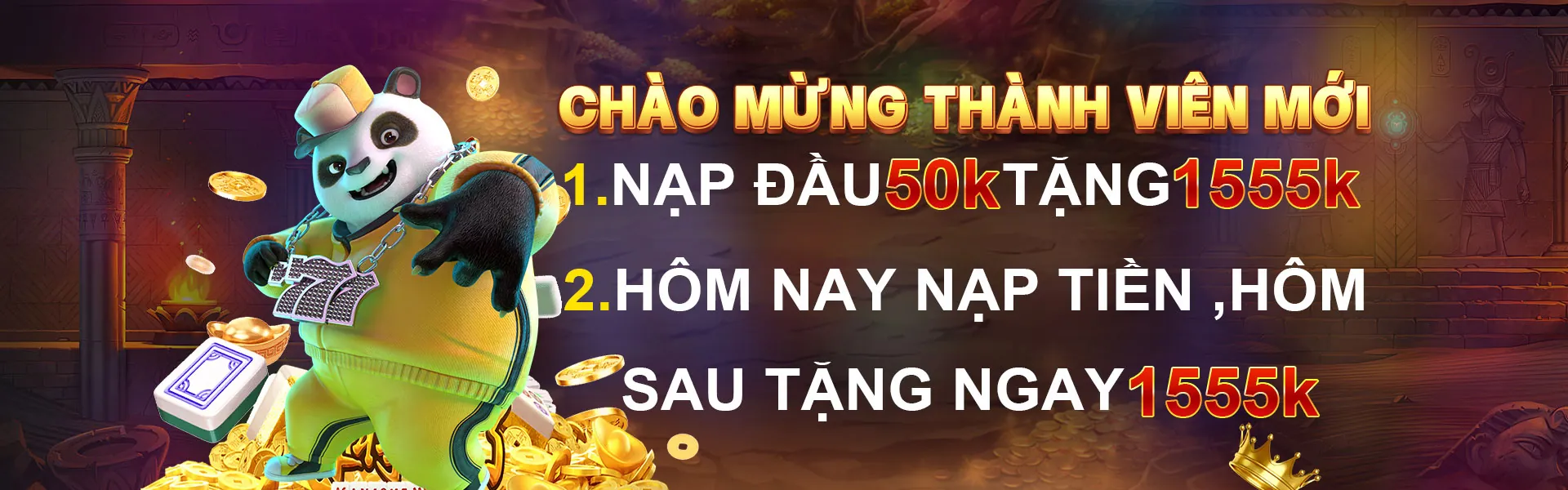 Vòng quay may mắn nổ hũ pk345