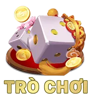 Đề xuất trò chơi casino nổi bật tại PK345