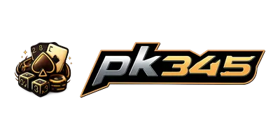 pk345 nhà cái