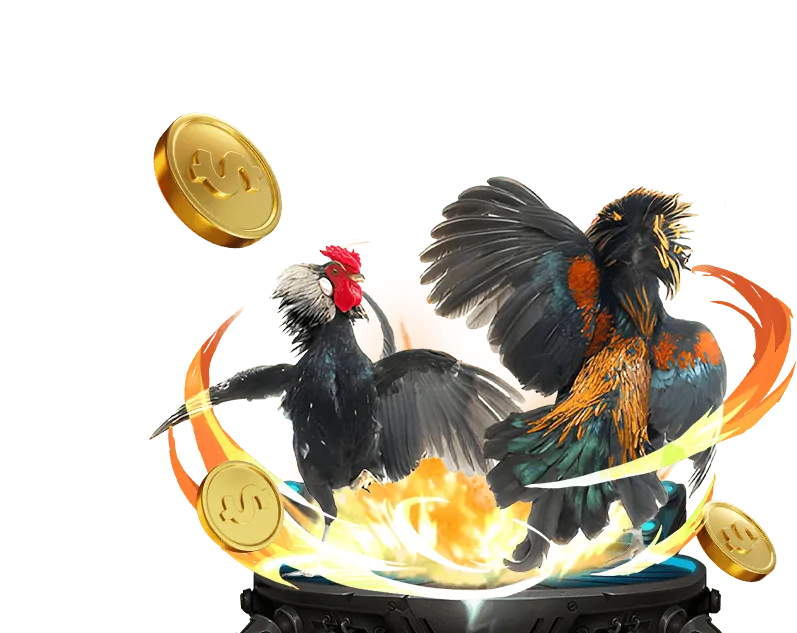 Bắn Cá Rồng Vàng