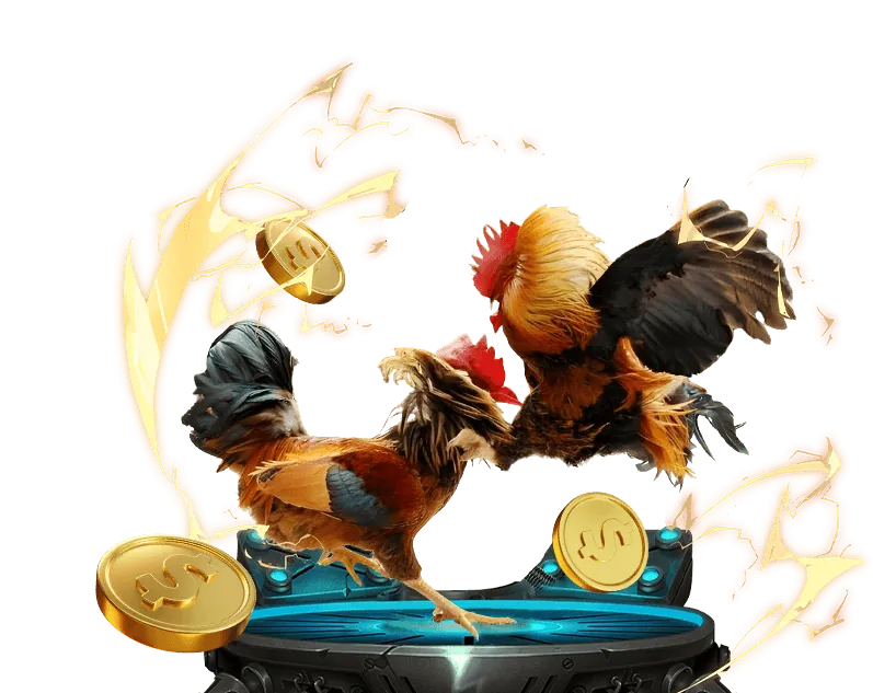 Cam kết an toàn và công bằng của pk345 nhà cái