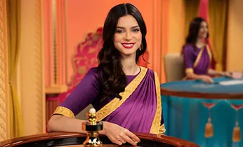 Công bằng và minh bạch